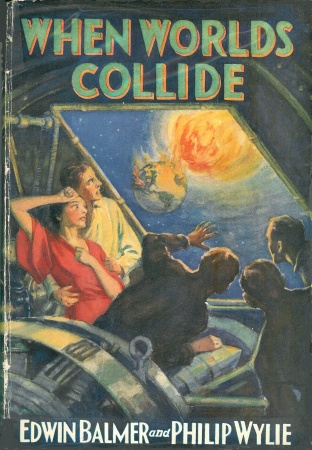 Datoteka:When Worlds Collide Book Cover.jpg