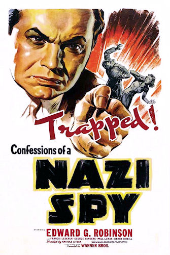 Datoteka:Confessions of a Nazi Spy 1939 poster.jpg