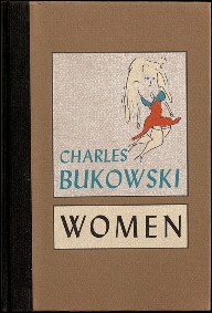 Datoteka:Women (Bukowski novel - front cover).jpg