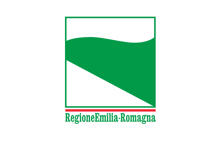 Datoteka:Bandiera Emilia-Romagna.svg.png