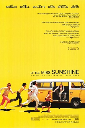 Datoteka:Little miss sunshine poster.jpg