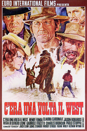 Datoteka:Once-upon-a-time-in-the-west-charles-bronson-henry-fonda.jpg