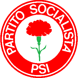 Datoteka:Partito Socialista Italiano5.png