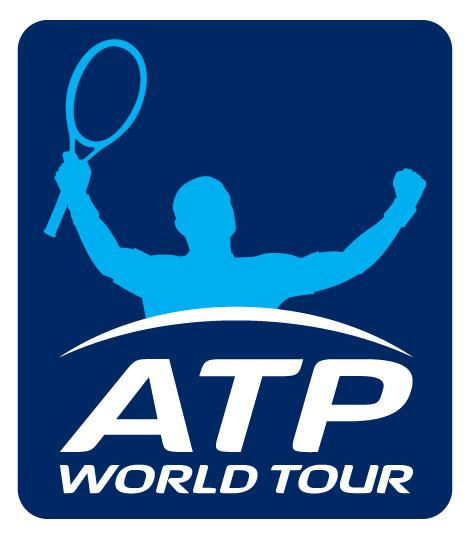 Datoteka:ATP World Tour.png