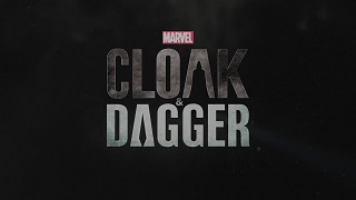 Datoteka:Cloak & Dagger logo.jpg