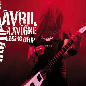 Datoteka:Avril Lavigne - Losing Grip.png