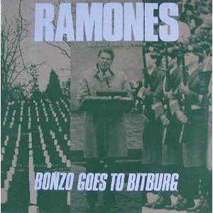 Datoteka:Ramones - Bonzo Goes to Bitburg cover.jpg