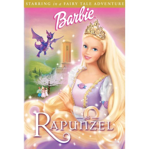 Datoteka:Barbie as Rapunzel.jpg