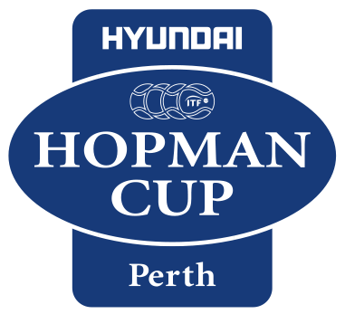 Datoteka:Logo Hopman Cup.png