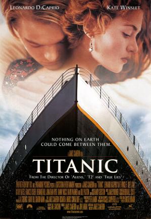 Datoteka:Titanic poster.jpg