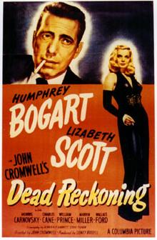Datoteka:Dead Reckoning (1947) film poster.jpg