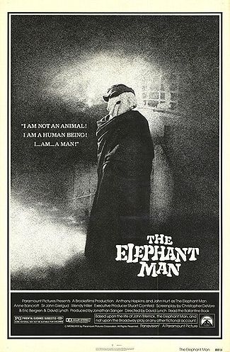 Datoteka:TheElephantManposter.jpg