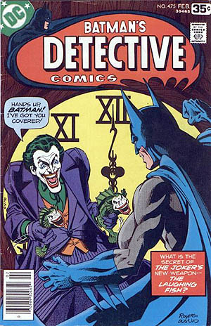 Datoteka:Detective Comics 475.jpg