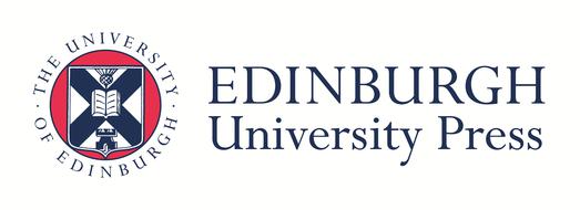 Datoteka:Edinburgh University Press Logo.jpg