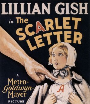 Datoteka:The Scarlet Letter (1926 film).jpg