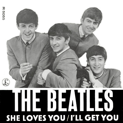 Datoteka:Beatles - She Loves You.jpg