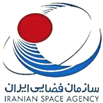 Logo ISA-e