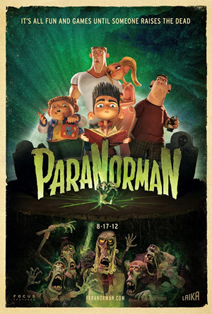 Datoteka:ParaNorman poster.jpg