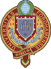 Datoteka:Fordham seal.gif