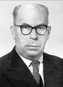 Datoteka:Arpad Hahn.jpg