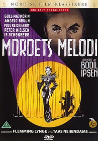 Datoteka:Mordets Melody.jpg