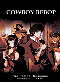 Datoteka:CowboyBebopDVDBoxSet.jpg