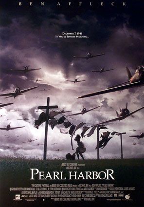 Datoteka:Pearl harbor movie poster.jpg