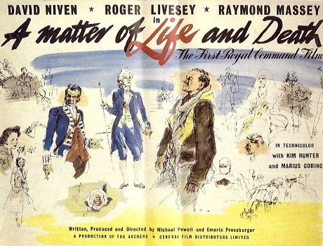 Datoteka:A Matter of Life and Death Cinema Poster.jpg
