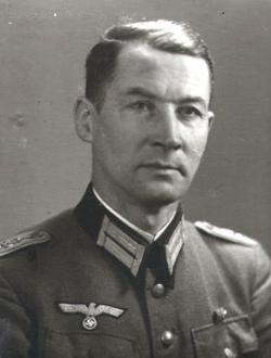 Datoteka:Wilm Hosenfeld.jpg