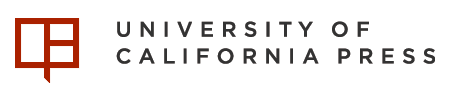 Datoteka:UCPRESS LOGO.png