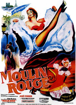 Datoteka:Moulin rougeposter1952.jpg