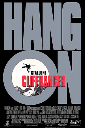 Datoteka:Cliffhanger Poster.jpg