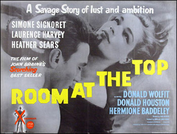 Datoteka:Room at the Top poster 2.jpg