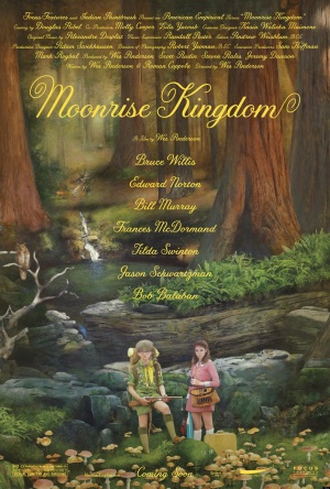 Datoteka:Moonrise Kingdom FilmPoster.jpeg