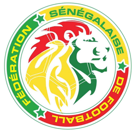 Datoteka:Senegalese Football Federation.png