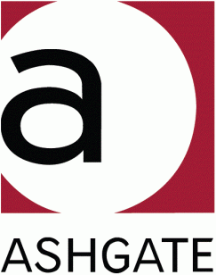 Datoteka:Ashgate logo.png