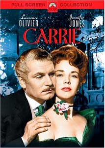 Datoteka:Carrie-1952.jpg