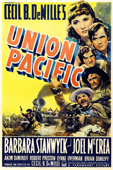 Datoteka:Union Pacific poster.jpg