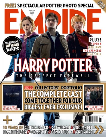 Datoteka:Empire cover Harry Potter July 2011.jpg