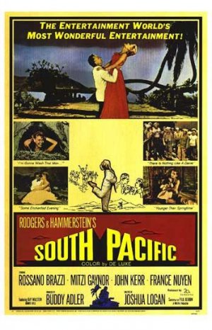 Datoteka:Poster of the movie South Pacific.jpg