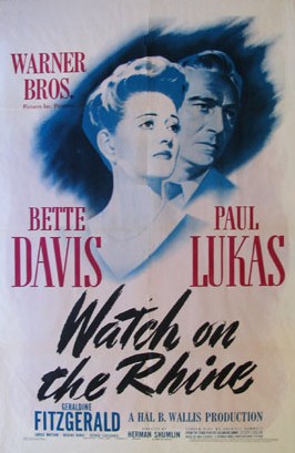 Datoteka:Watch on the Rhine poster.jpg