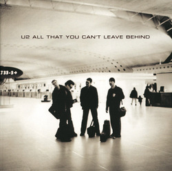 Datoteka:U2-all-that-you-cant-leave-behind.jpg