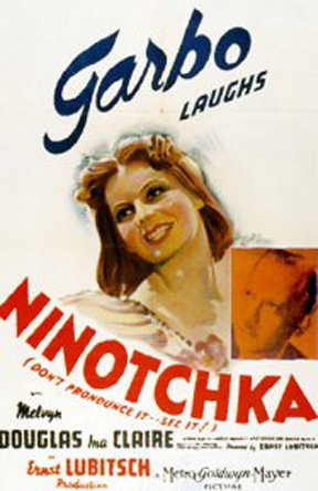 Datoteka:Film ninotchka.jpg