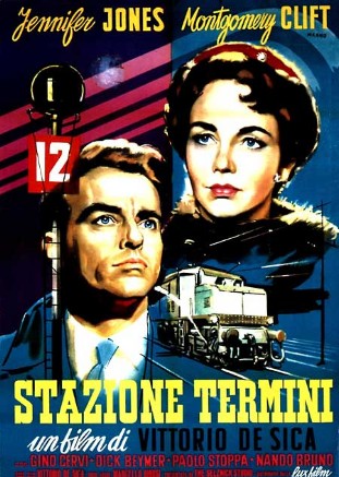 Datoteka:Terminal Station poster.jpg