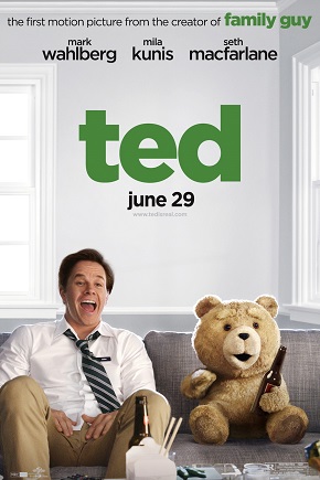 Datoteka:Ted poster.jpg