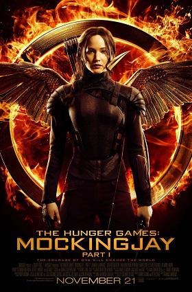 Datoteka:MockingjayPart1Poster3.jpg