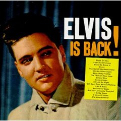 Datoteka:Elvis is Back!.jpg