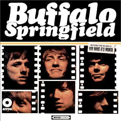 Datoteka:For What It's Worth (Buffalo Springfield song) album cover.jpg