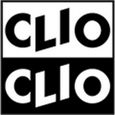 Datoteka:Clio logo.png