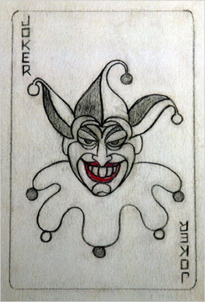 Datoteka:Jerry-Robinson-Joker-Sketch-Card.jpg